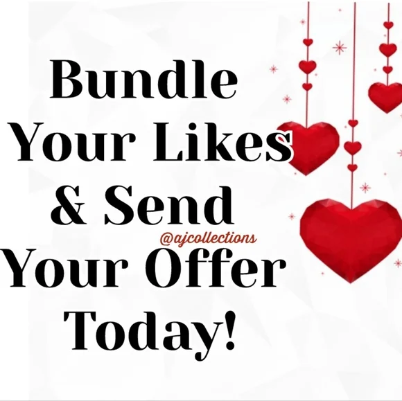 NWOT Gloria Vanderbilt Jeans - Picture 17 of 17